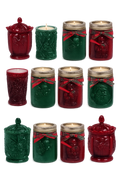 Christmas Collection