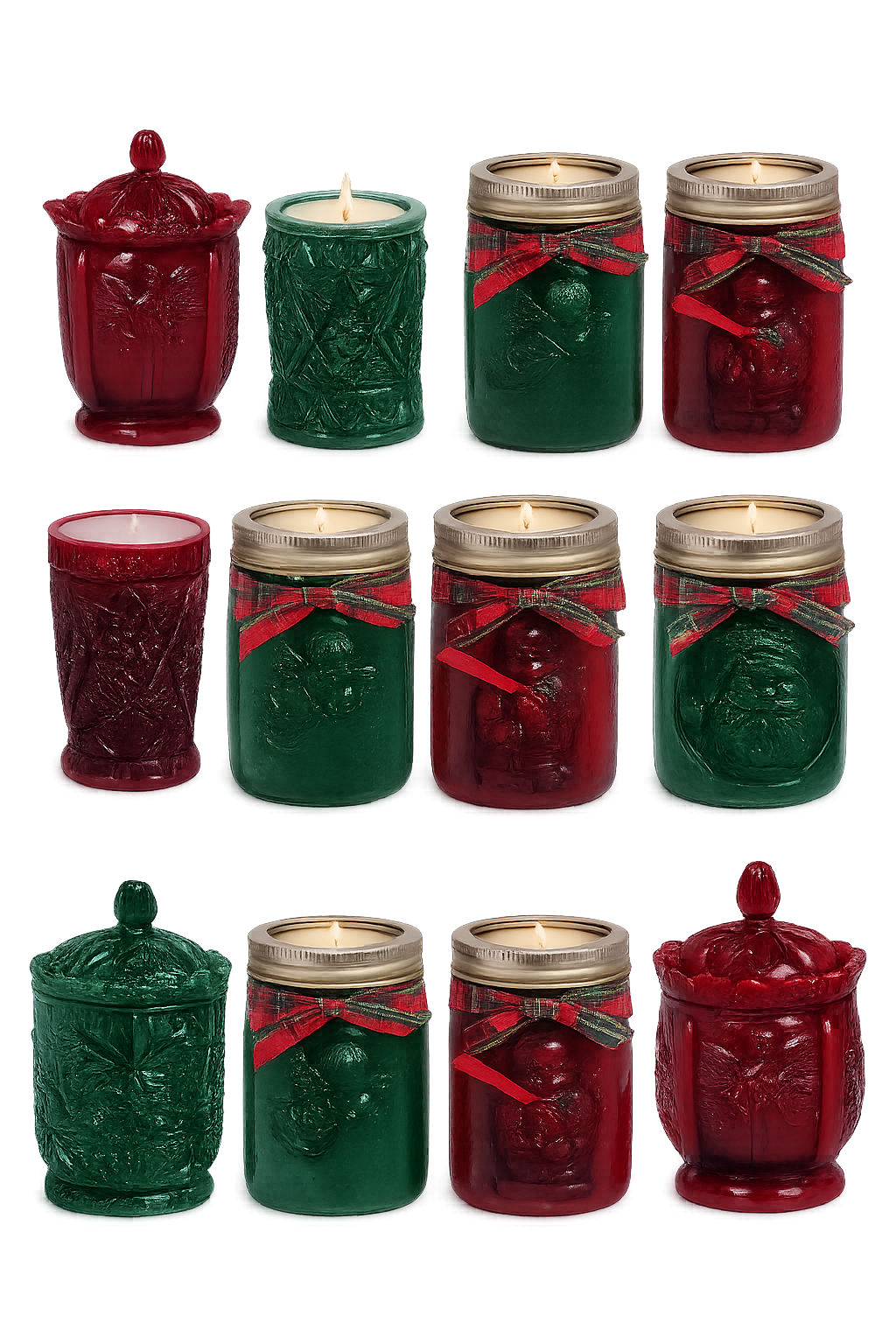 Christmas Collection