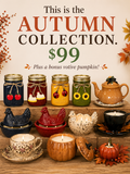 Autumn Collection