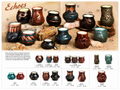 Echoes Collection