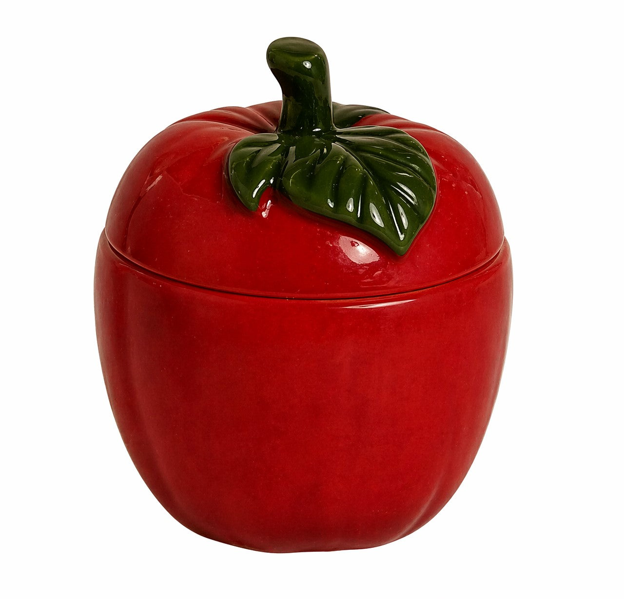 Assorted Fruit Candles